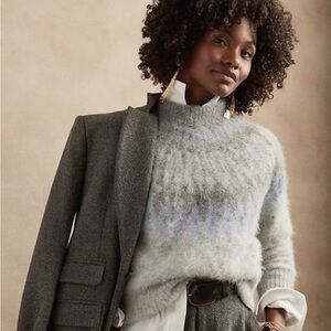 Banana Republic Sweater S
